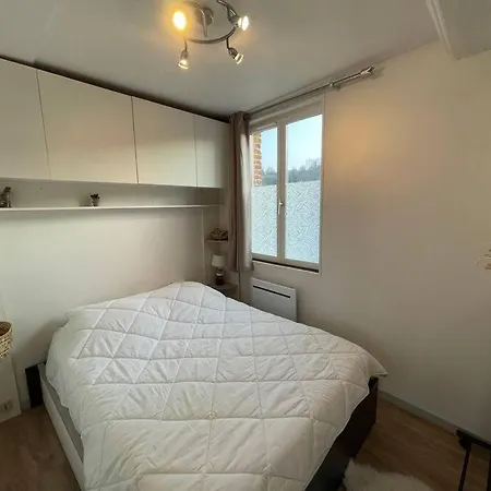 Chez Loulou - -
